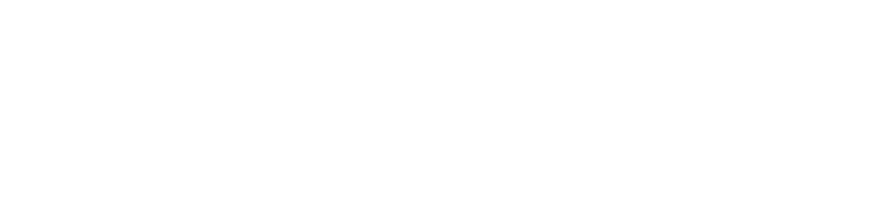 Prodrive Technologies Logo