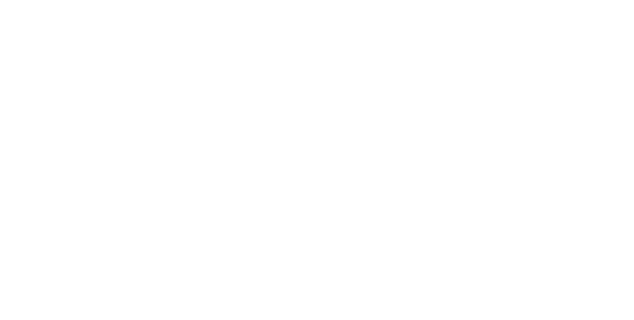 Eindhoven University of Technology Logo